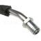 Standard Ignition Exhaust Gas Recirculation Tube, Etb1 ETB1 - alternate 5